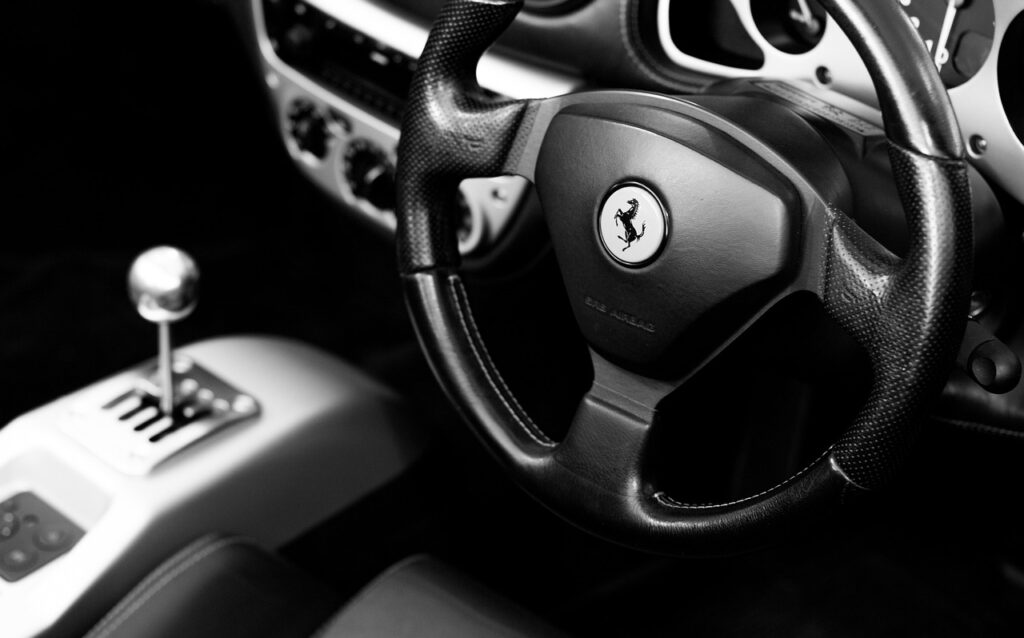 Auto Leasing ohne Anzahlung So funktioniert’s wirklich