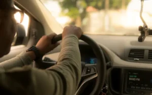 Nach 1 Joint wann wieder Auto fahren Deutschland