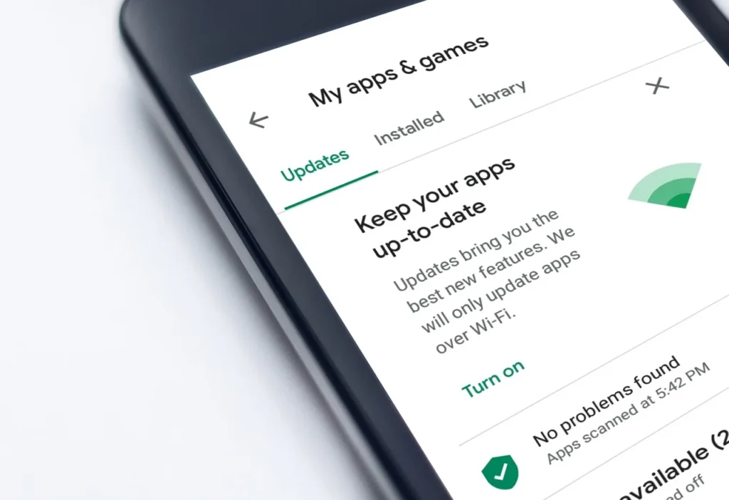 Der ultimative Guide zu Android Auto Apps Tipps, Tricks & Empfehlungen