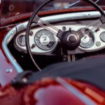 Auto-Standheizung nachrüsten