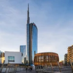 BKK Wirtschaft und Finanzen