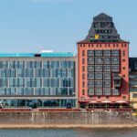 Ministerium der Finanzen