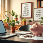 Finanzen